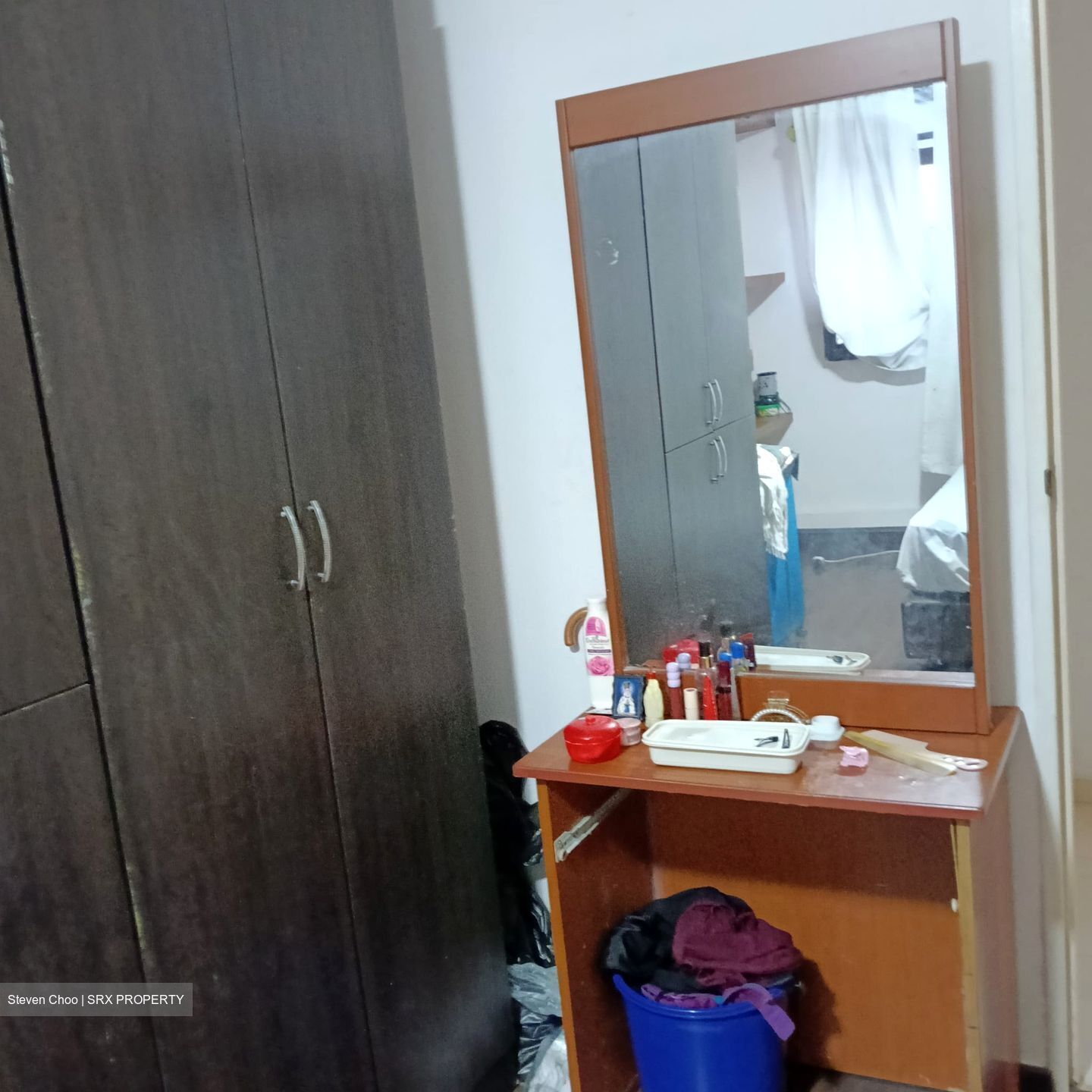 Buangkok Link (Hougang),  #570229031
